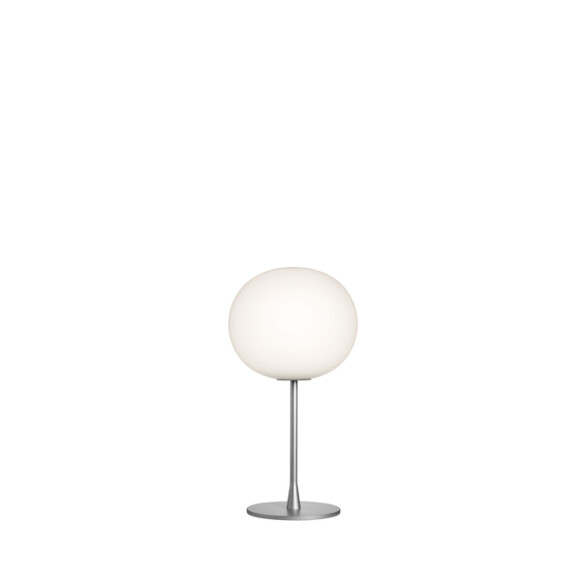 glo-ball-table-1-morrison-flos-F3020000-product-still-life-big.jpg