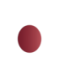 Puzzle-Mega-round-small-Red.png