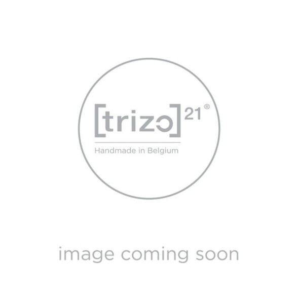TRZCODE7002_MainProductImage_0.jpg
