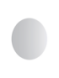 Puzzle-Mega-Round-Large-Wall-White.png