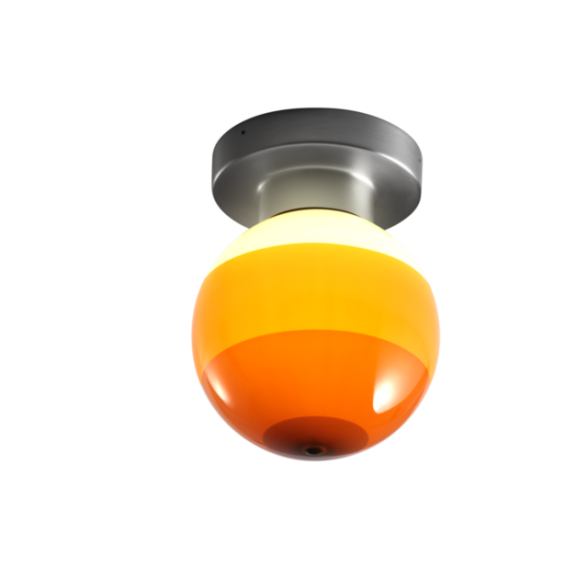 marset-hr-dipping-light-a2-13-graphite-amber-cut-out-e1643630898245-1200x1200.png