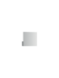 Puzzle-Single-Square-Outdoor-White.png